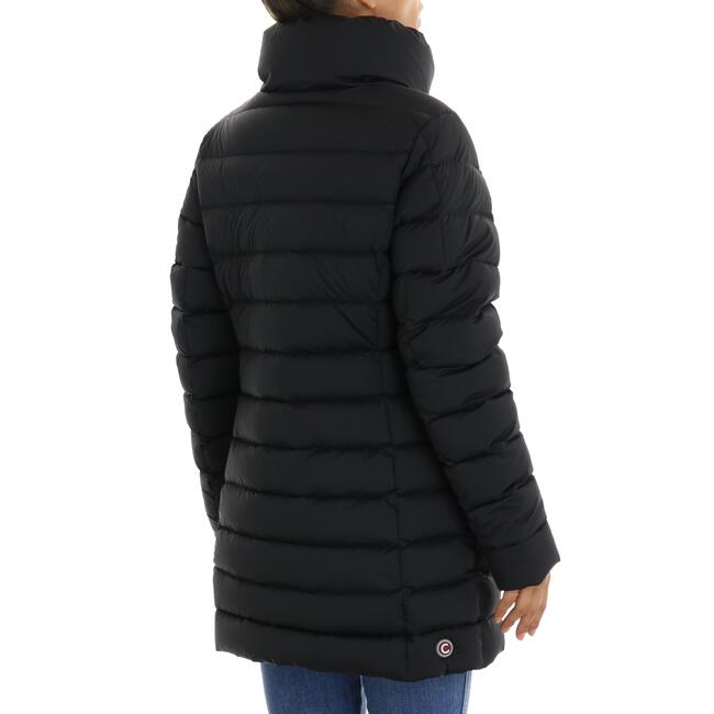 PIUMINO STRETCH COLMAR - Mad Fashion | img vers.650x/